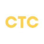 СТС