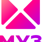 Муз-ТВ